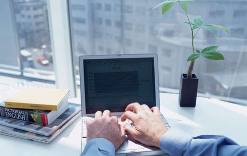 勞務派遣用工的風險控制